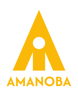 Amanoba Logo