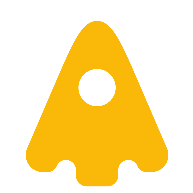 Amanoba Logo